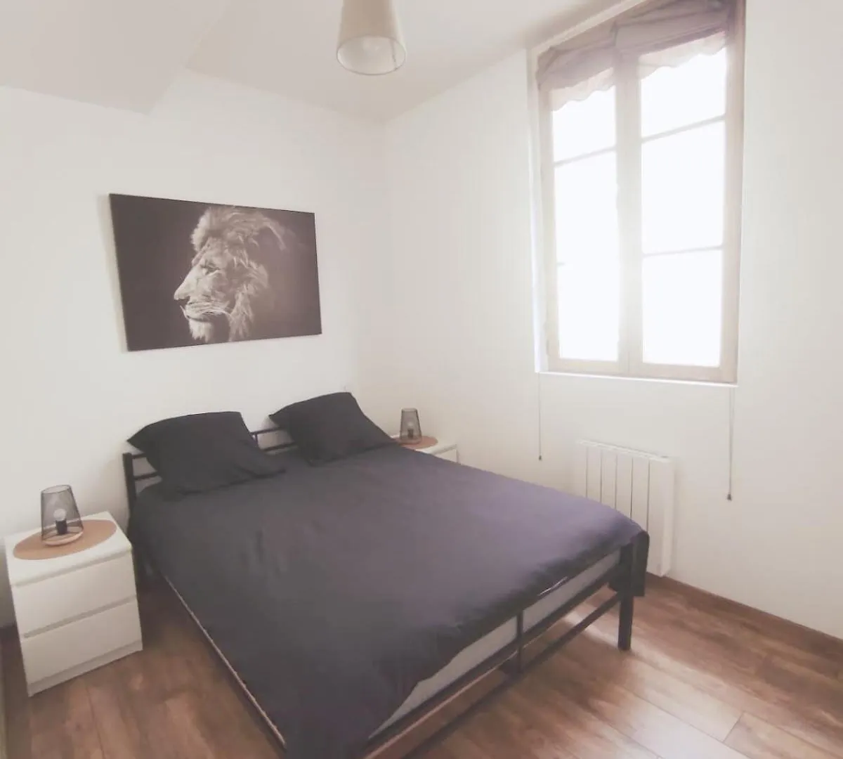 Appartementcosy, Coeurdesouillac Tidordognehomes Apartman Souillac